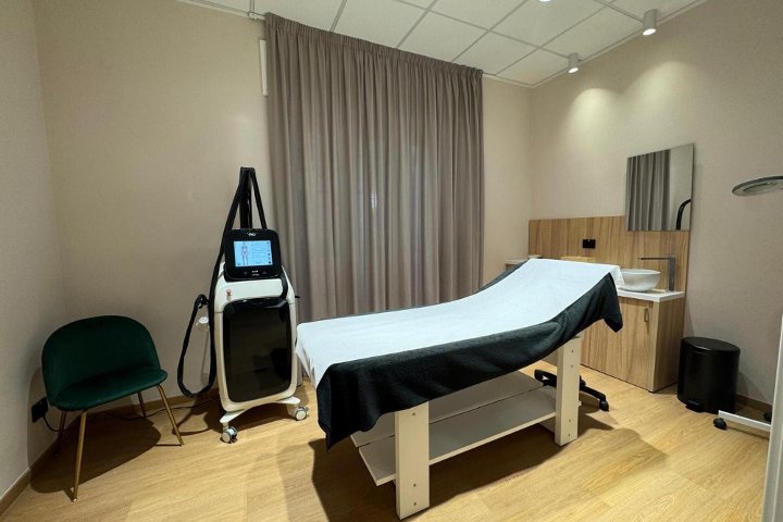 Evania Beauty Studio by Giorgia Ragusa - Onglerie Catania - Photo de galerie - OneBooking