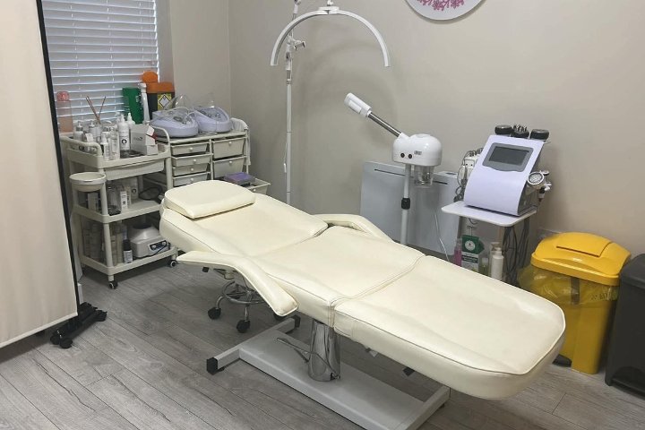 Panache Aesthetics | Skin Clinic in Worcester - Treatwell