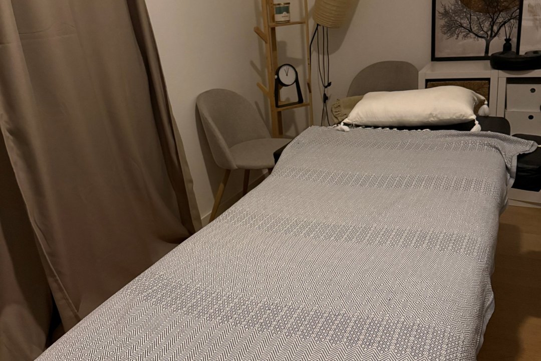 Maison H., Noisy-le-Grand, Seine-Saint-Denis