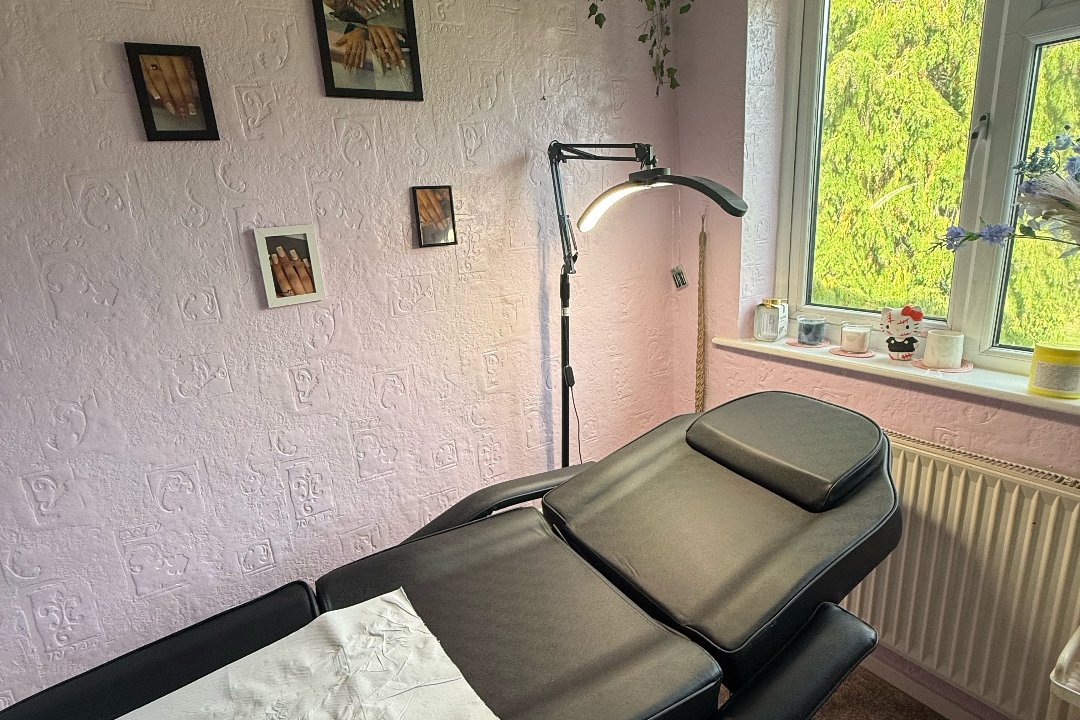 Sculptedbyzara, Balsall Heath, Birmingham