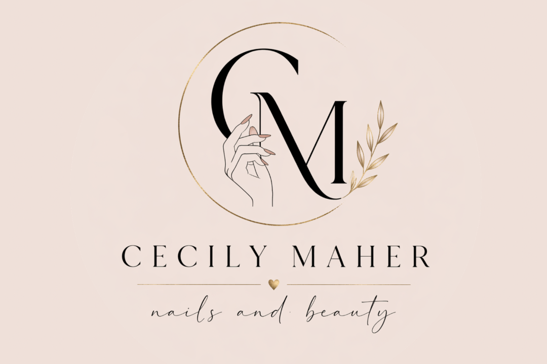 Cecily Maher Nails & Beauty, Clonmel