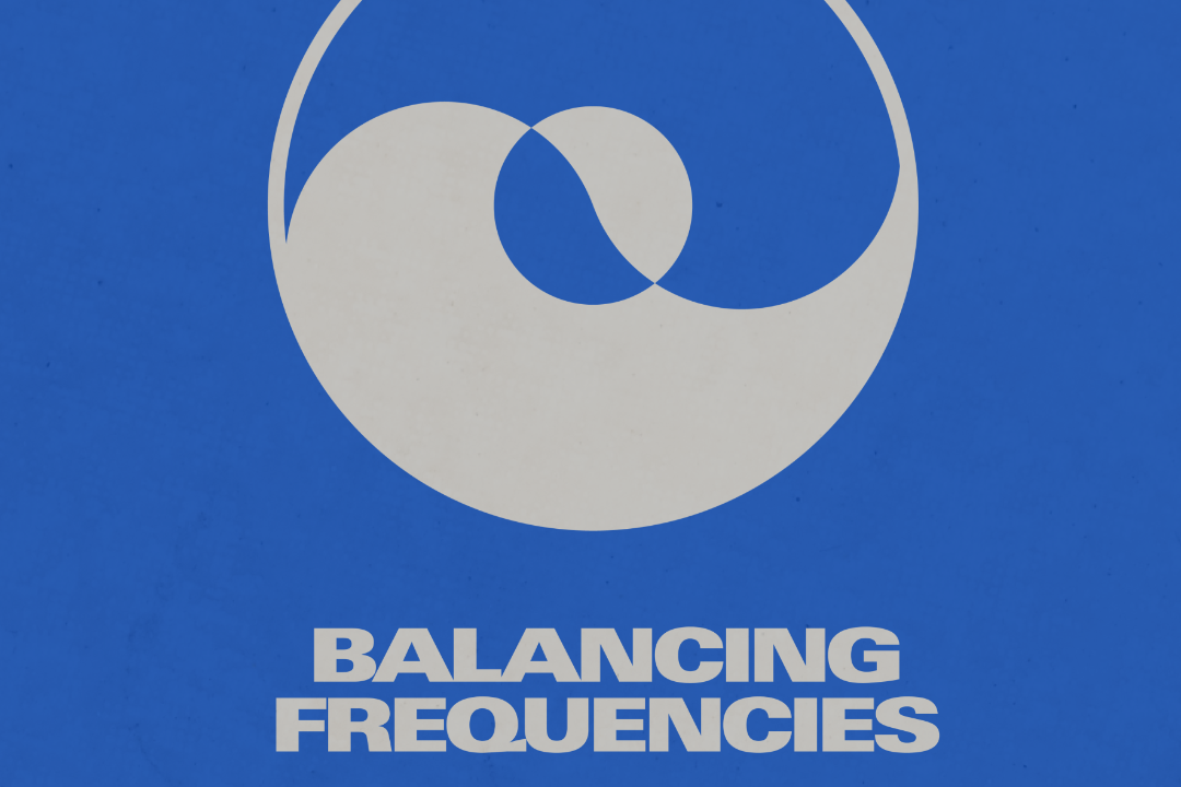 Balancing Frequencies Acupuncture, Mile End, London