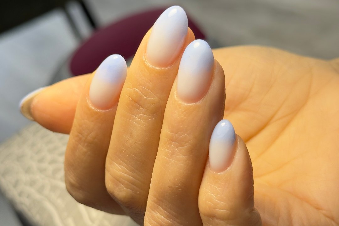 Nails by Mariya - Croydon, South Croydon, London