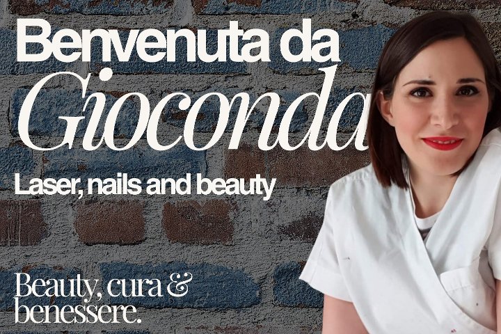 Gioconda Nails & Beauty - Onglerie Melilli - Photo de couverture - OneBooking