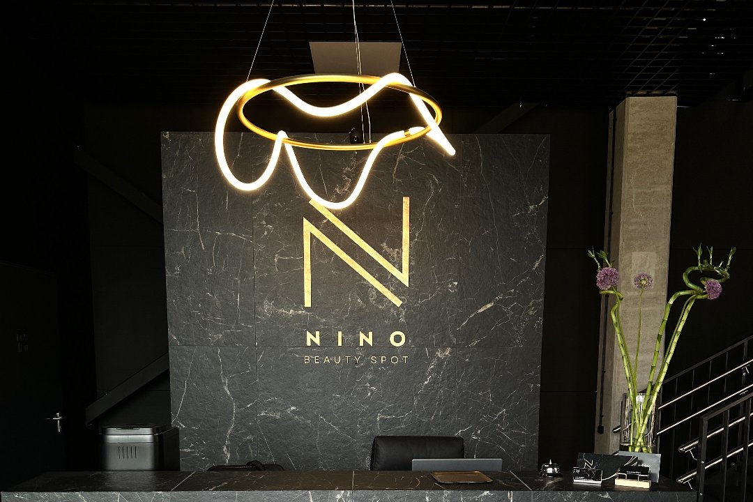 Grožio salonas Kaune, Eiguliai, Kaunas