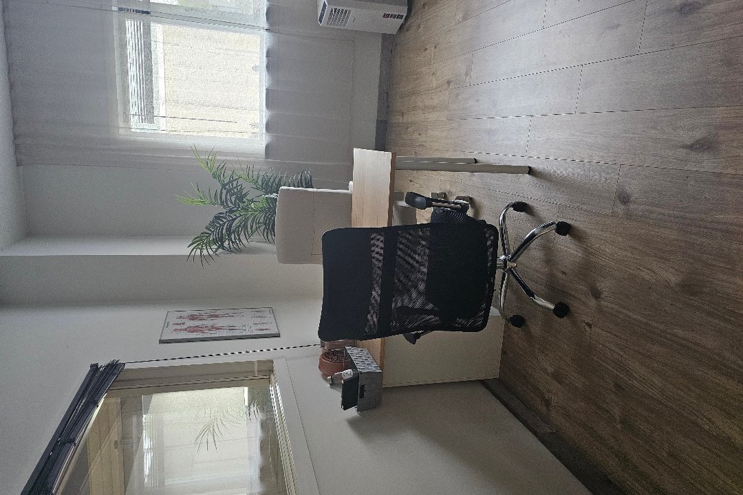Contessa Massage & Recovery, Zaandam, Noord-Holland