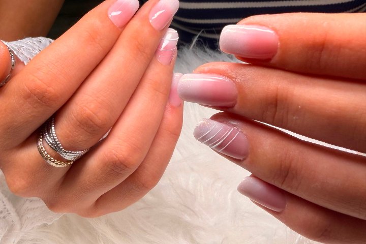 Estetica Loren di Lunelli Laura - Esthétique Trento - Photo de galerie - OneBooking