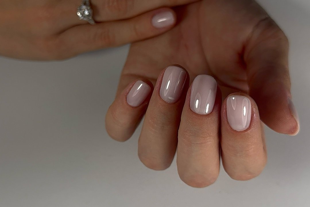 Nails Studio Sabrina Pinna, Quartucciu, Città metropolitana di Cagliari