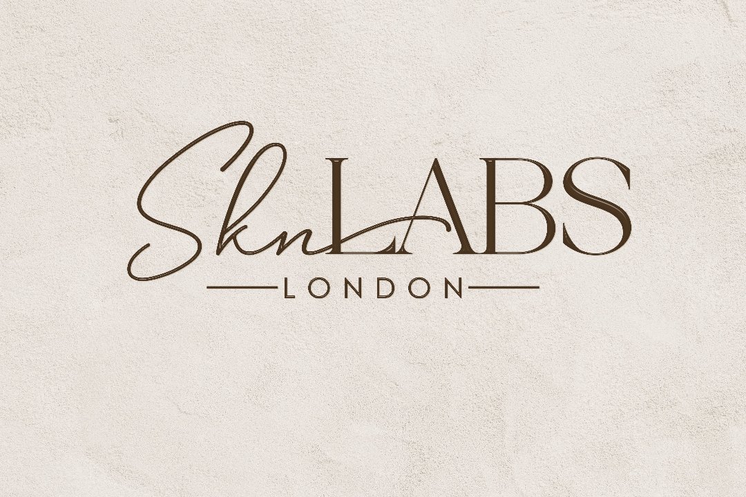 Skn Labs London, East Croydon, London