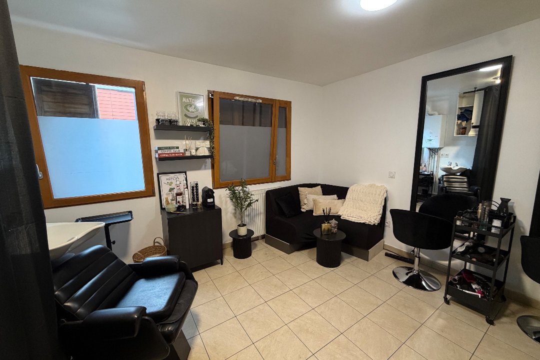 Studio Glow 94, Vitry, Val-de-Marne