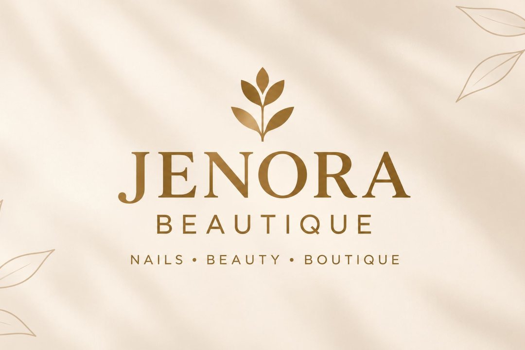 Jenora Beautique, Lierre, Province d'Anvers