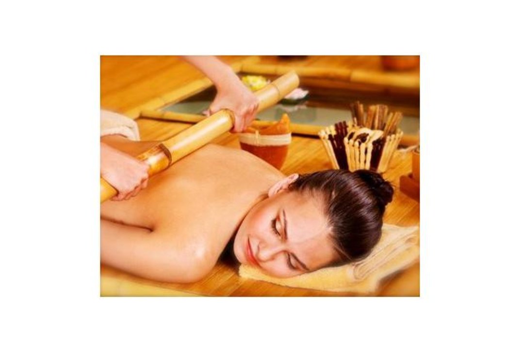 Bliss 2 Health at LA Fitness, Muswell Hill, London
