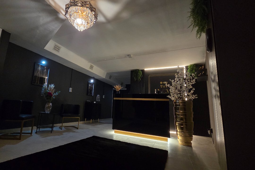 EL.C.VE Massage Therapy & Wellness, Hillegersberg-Zuid, Rotterdam