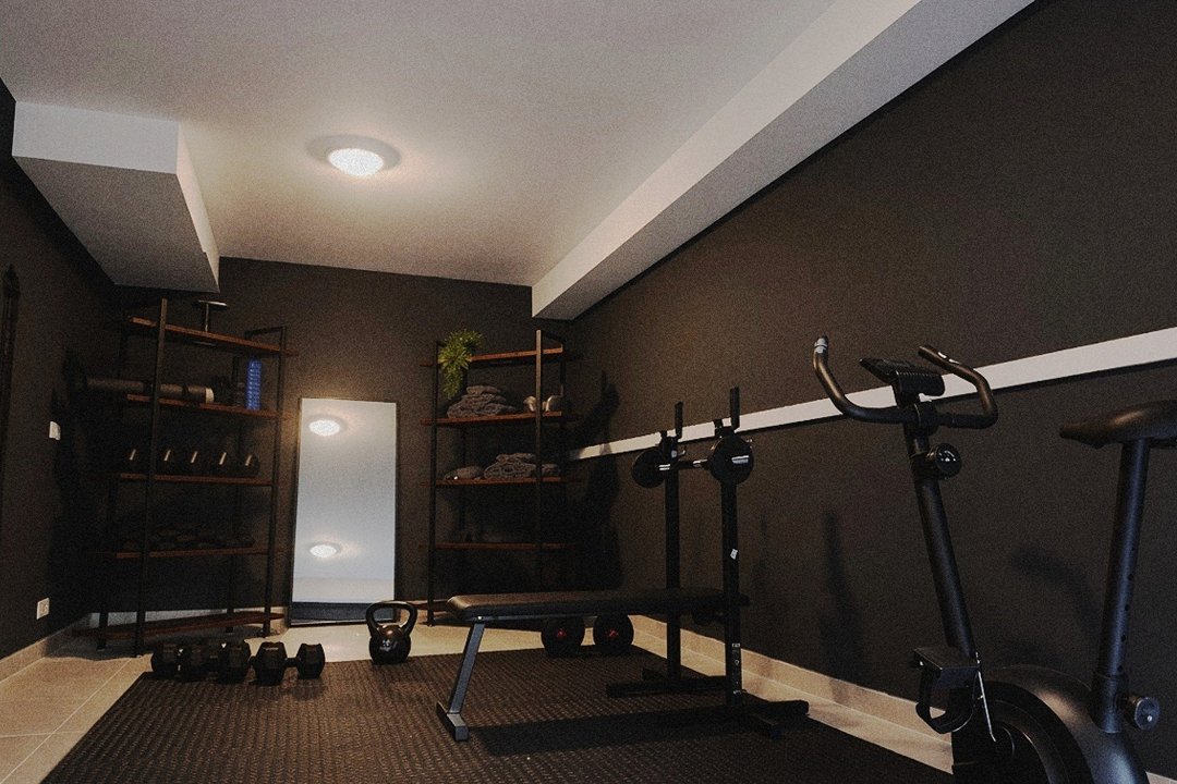 EL.C.VE Massage Therapy & Wellness, Rotterdam, Kleiweg, Rotterdam