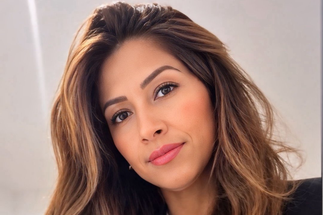 VANESSA THERAPY, Hispanoamerica, Madrid