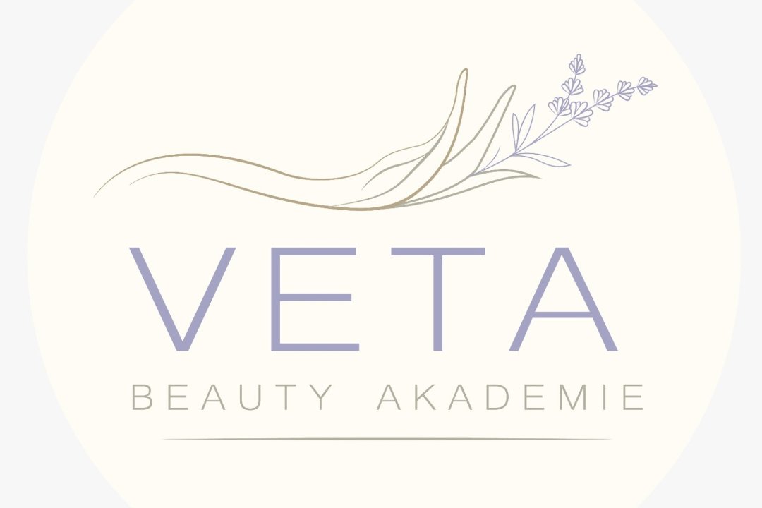 VETA Beauty Akademie, Kreuzau, Rheinland