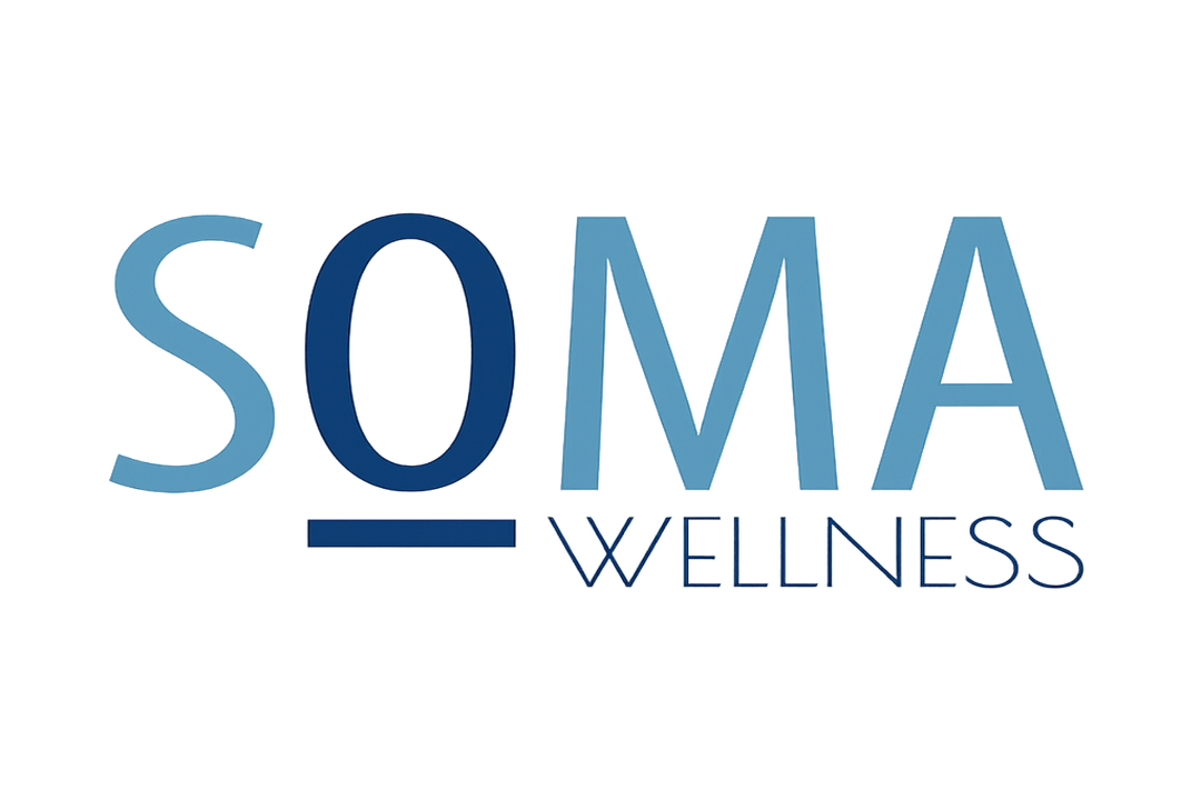 Soma Wellness, Χαλάνδρι, Χαλάνδρι, Αττική
