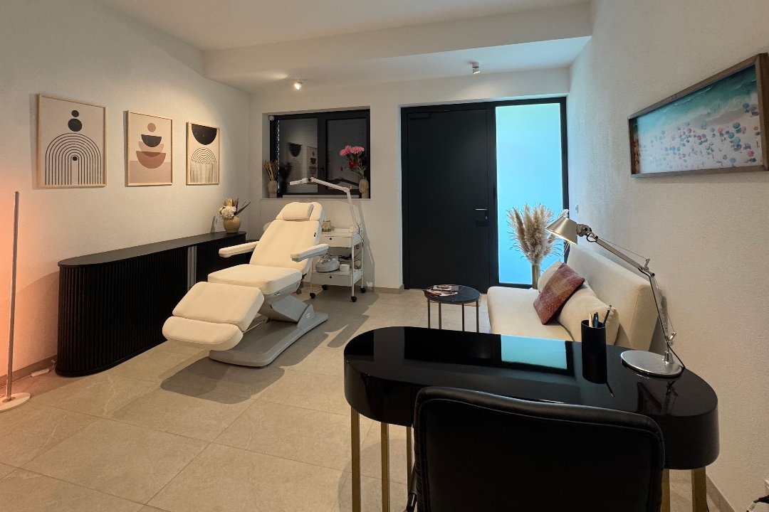 Beautylab by Clarissa, Oberösterreich
