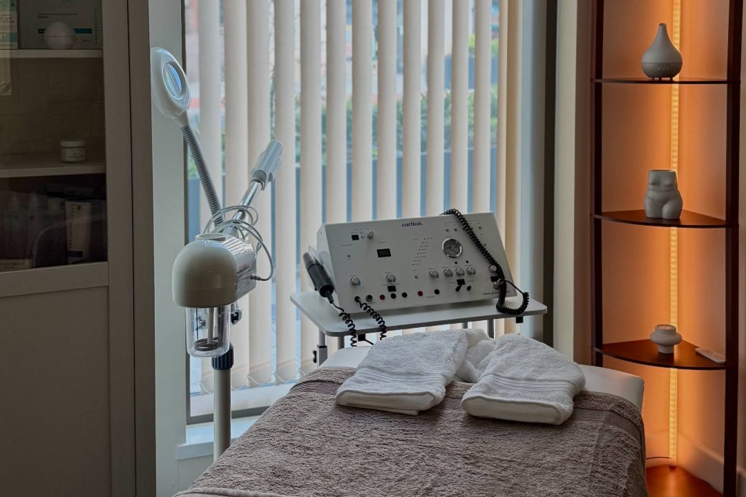 Forever Young Beauty & Massage Studio by I.D., Morley, Derbyshire