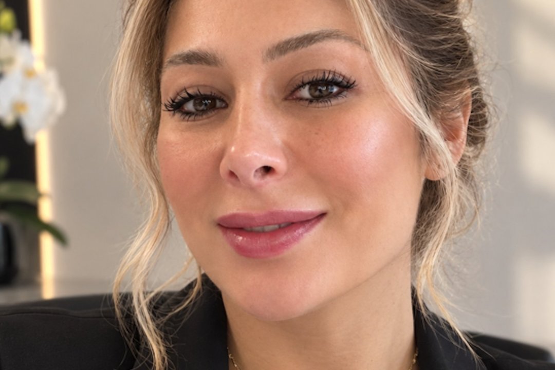 Cosmetica & beauty clinic Noord B.V, haarlem, Noord-Holland