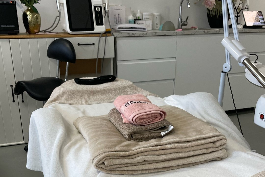 Cosmetica & beauty clinic Noord B.V, haarlem, Noord-Holland