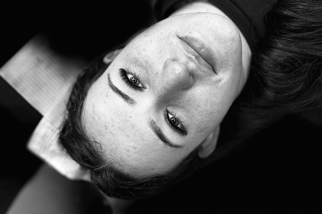 Lashextensions Rotterdam, Boompjes Park, Rotterdam