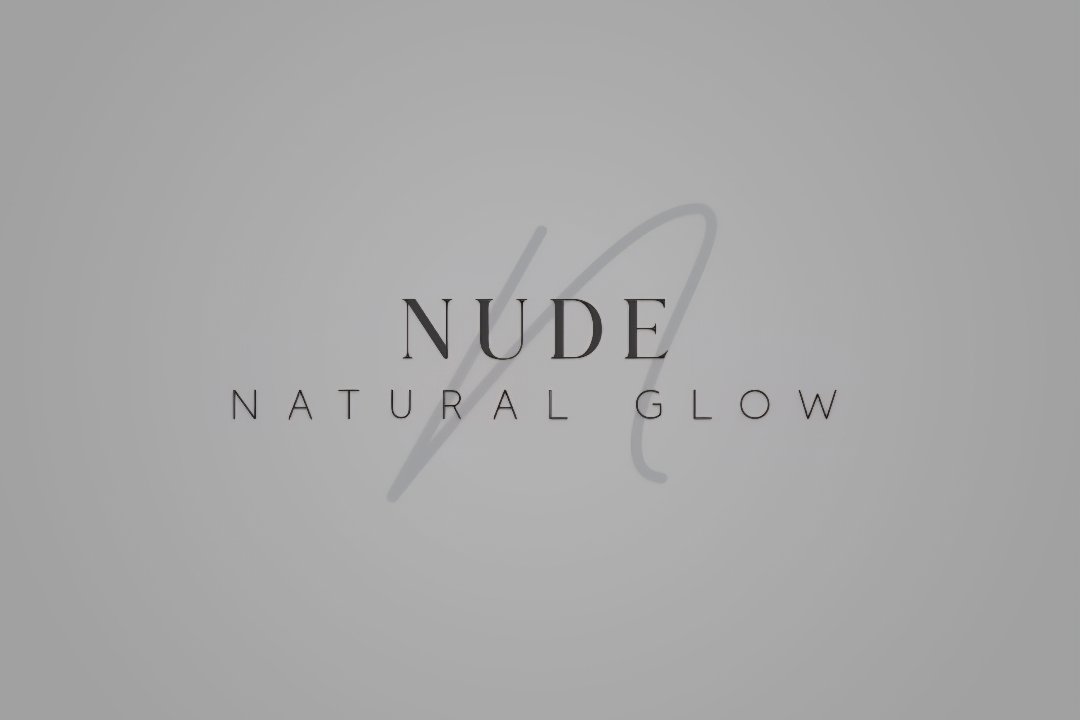 Waxstudio NUDE, Leeuwarden, Friesland