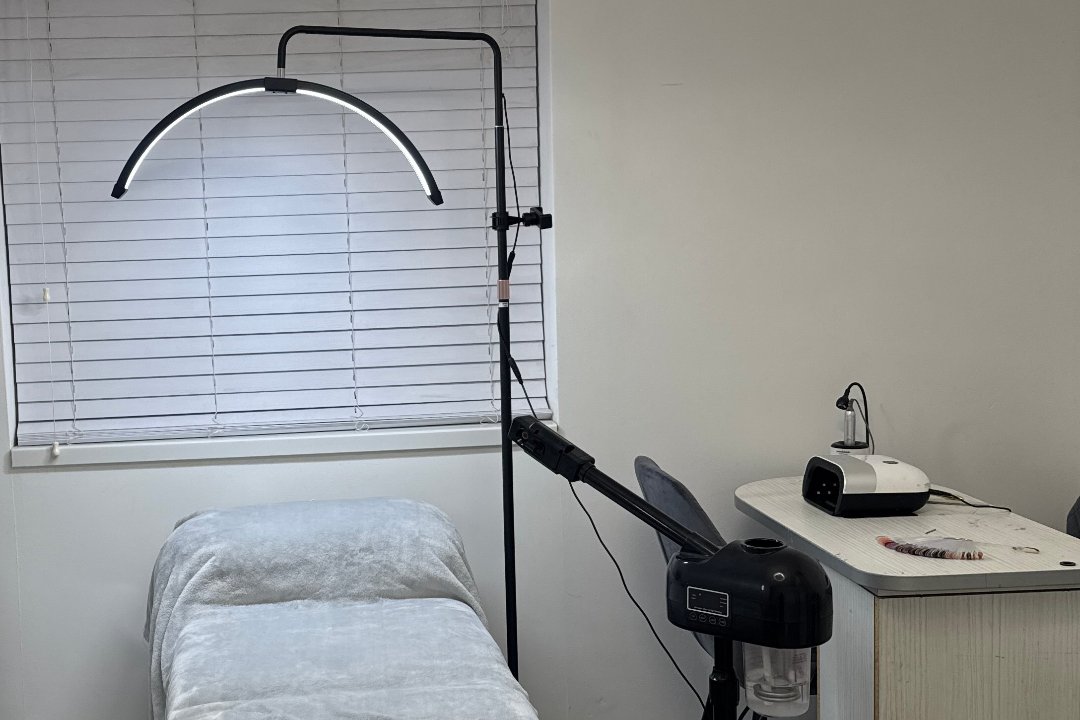 Diana Beauty Studio, Coxford, Southampton