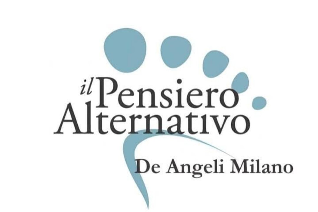 Il Pensiero Alternativo - Via Sanzio, Milano