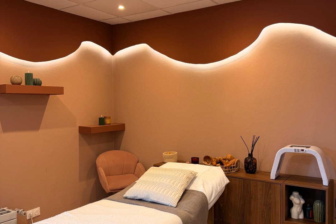 Popy Care, Pierrefitte-sur-Seine, Seine-Saint-Denis
