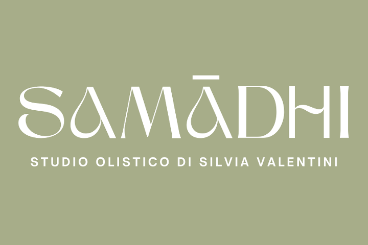 Studio Olistico Samādhi - Bien-être Modena - Photo de galerie - OneBooking