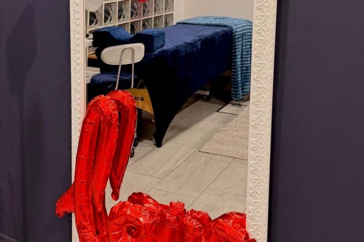 Nnl Lash Academia - Spa Huelva - Photo de galerie - OneBooking