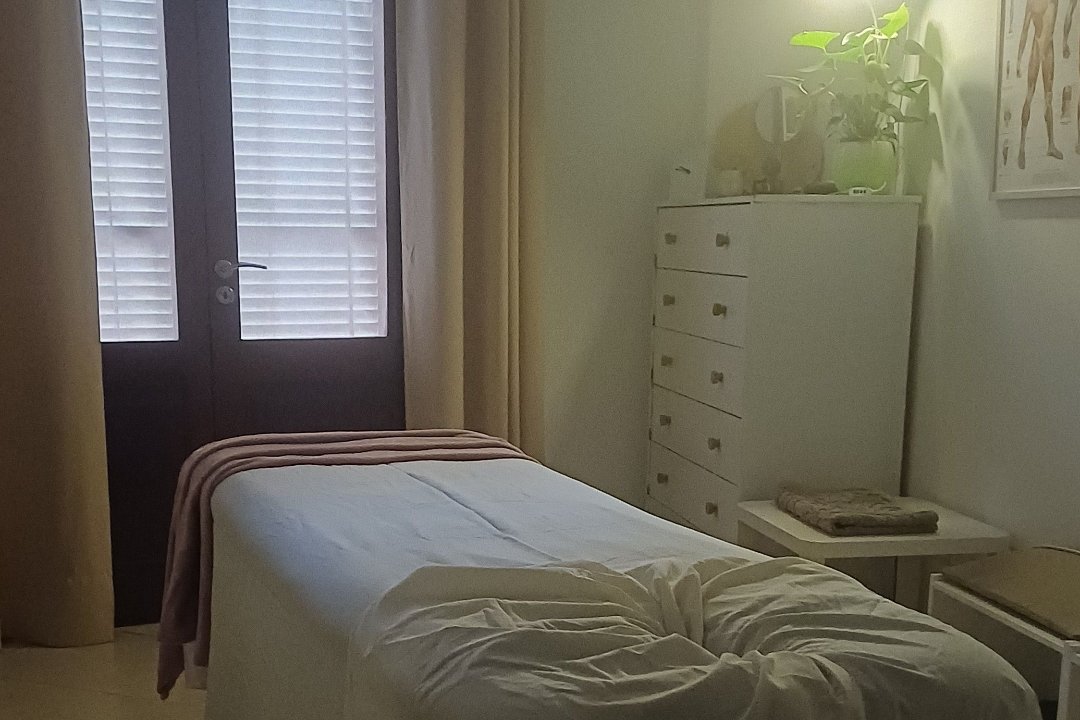 Nena Mascaró Estètica Natural, Manacor
