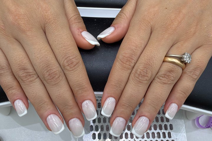 Lumi Nail - Onglerie Torino - Photo de galerie - OneBooking