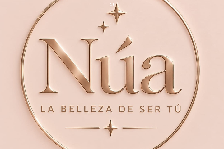 Núa - Onglerie Lleida - Photo de galerie - OneBooking
