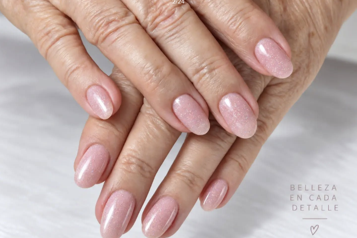 Núa - Onglerie Lleida - Photo de galerie - OneBooking