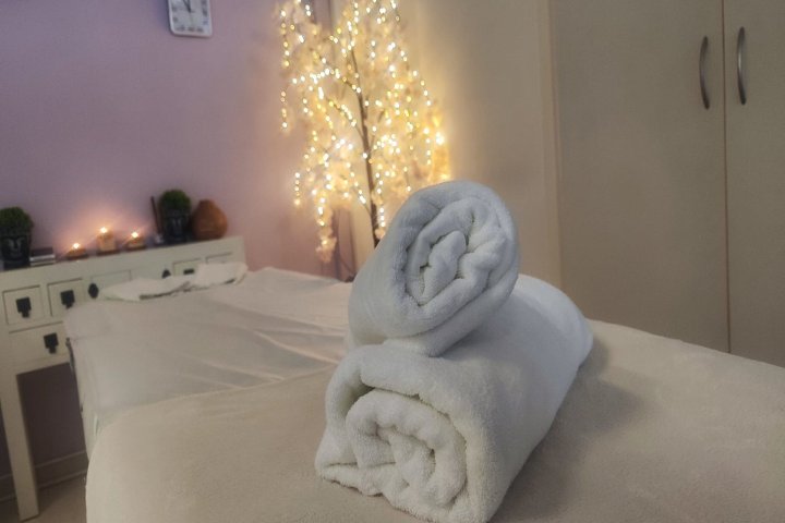 Meraki Space - Spa Oficina 7 - Photo de galerie - OneBooking