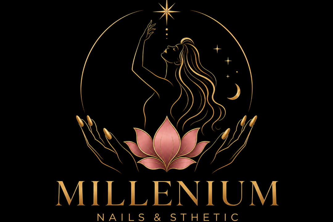 MILLENNIUM NAILS & ESTHETIC, Getafe, Comunidad de Madrid
