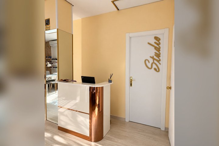 MILLENNIUM NAILS & ESTHETIC - Onglerie Getafe - Photo de galerie - OneBooking