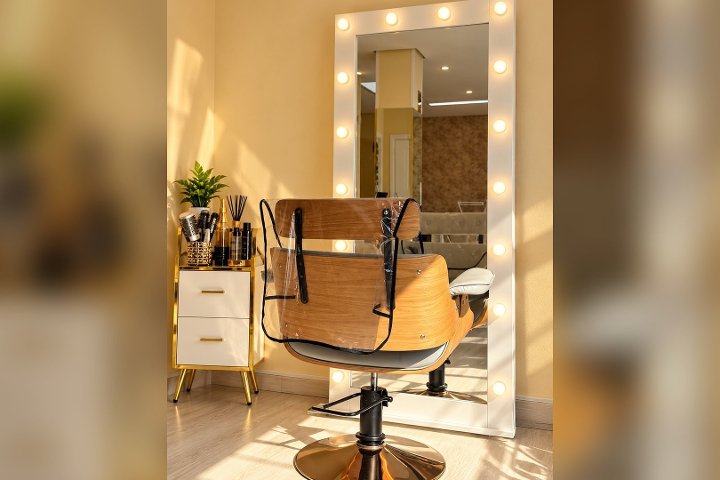 MILLENNIUM NAILS & ESTHETIC - Onglerie Getafe - Photo de galerie - OneBooking