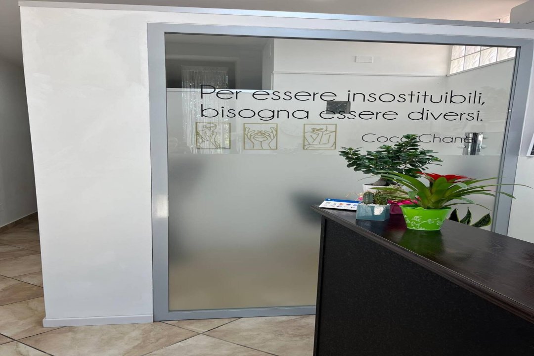 Federica Mantello c/o Aphrodite Beauty & Nails, Piedimonte San Germano, Lazio