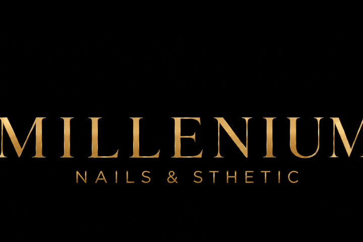 MILLENNIUM NAILS & ESTHETIC - Onglerie Getafe - Photo de galerie - OneBooking