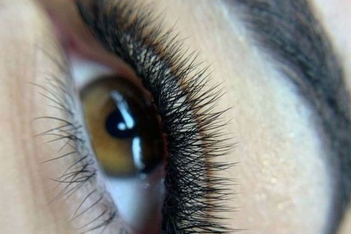 Haven Studio & Academy - Sourcils & cils Lleida - Photo de galerie - OneBooking