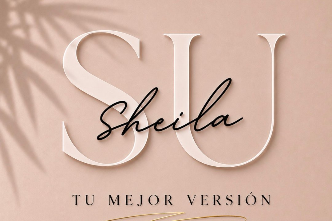 Sheila Luxe, Arganda del Rey