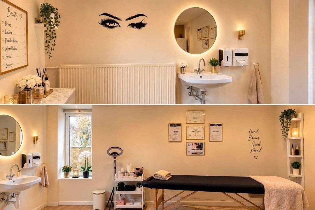 beautyhut.nl, Zoetermeer