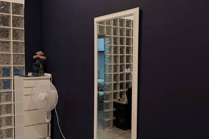 Nnl Lash Academia - Spa Huelva - Photo de galerie - OneBooking