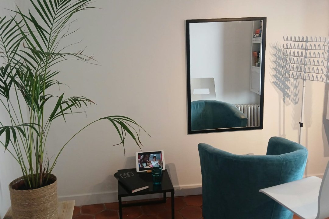 EVE BRAIDS et BEAUTE, Viry-Châtillon, Essonne
