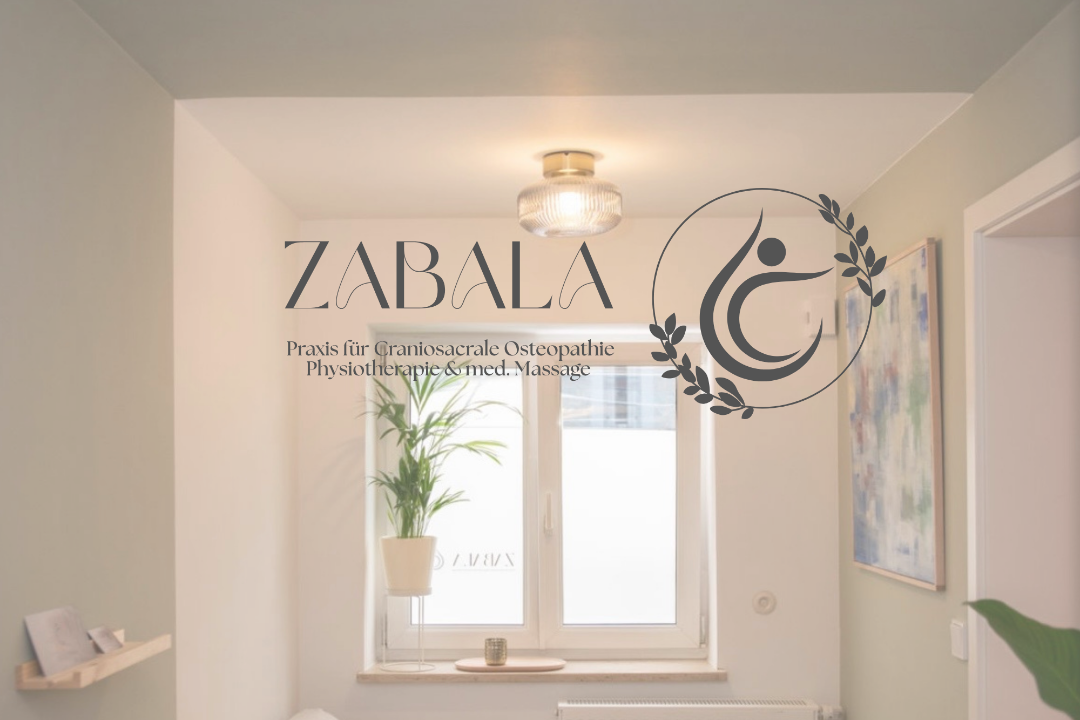 Praxis Zabala, Glockenbachviertel, München