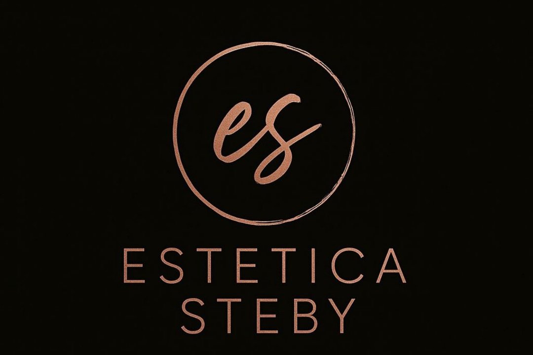 Estetica Steby, Viale Piave, Milano