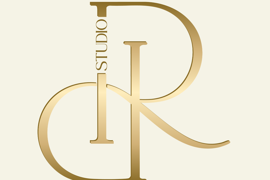 RP Studio - Hair & Aesthetics, Almada